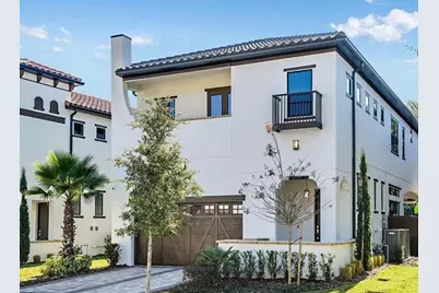 8202 Via Vittoria Way, Orlando, FL 32819 - Photo 1