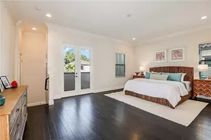 8202 Via Vittoria Way, Orlando, FL 32819 - Photo 6