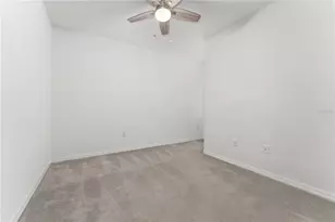2535 Sedge Grass Wy, Orlando, FL 32824 - Photo 22