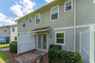 2535 Sedge Grass Wy, Orlando, FL 32824 - Photo 26