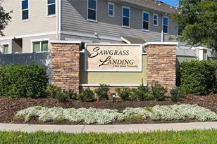 2535 Sedge Grass Wy, Orlando, FL 32824 - Photo 2