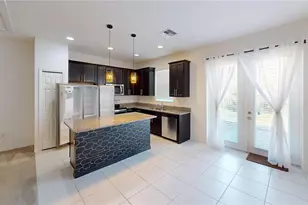 2535 Sedge Grass Wy, Orlando, FL 32824 - Photo 4