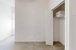 2535 Sedge Grass Wy, Orlando, FL 32824 - Photo 10