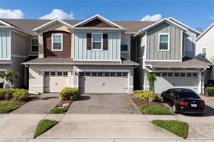 2535 Sedge Grass Wy, Orlando, FL 32824 - Photo 30