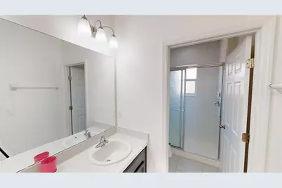 2535 Sedge Grass Way, Orlando, FL 32824 - Photo 6