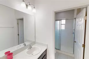 2535 Sedge Grass Wy, Orlando, FL 32824 - Photo 6