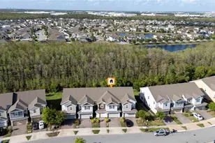2535 Sedge Grass Wy, Orlando, FL 32824 - Photo 28