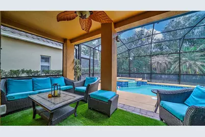 6956 Lucca Street, Orlando, FL 32819 - Photo 6