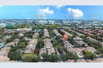 6956 Lucca Street, Orlando, FL 32819 - Photo 30