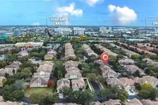 6956 Lucca St, Orlando, FL 32819 - Photo 30