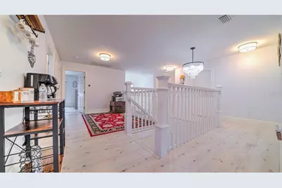 6956 Lucca Street, Orlando, FL 32819 - Photo 16