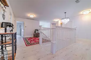 6956 Lucca St, Orlando, FL 32819 - Photo 16