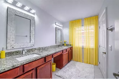 6956 Lucca Street, Orlando, FL 32819 - Photo 24
