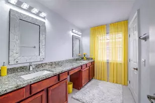 6956 Lucca St, Orlando, FL 32819 - Photo 24