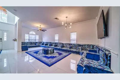 6956 Lucca Street, Orlando, FL 32819 - Photo 2