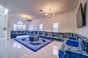 6956 Lucca St, Orlando, FL 32819 - Photo 2
