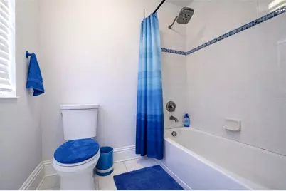 6956 Lucca Street, Orlando, FL 32819 - Photo 32