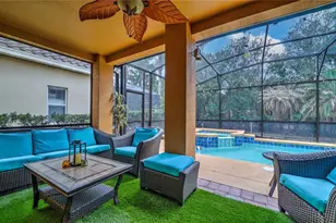 6956 Lucca St, Orlando, FL 32819 - Photo 10