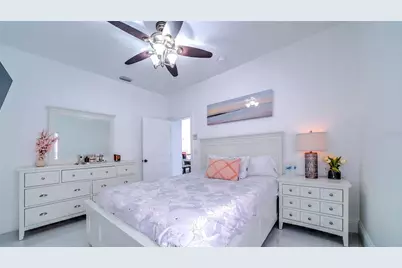 6956 Lucca Street, Orlando, FL 32819 - Photo 12
