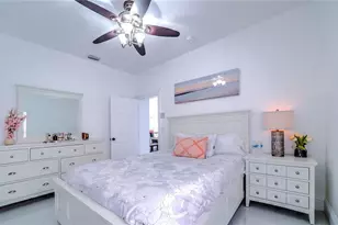 6956 Lucca St, Orlando, FL 32819 - Photo 12