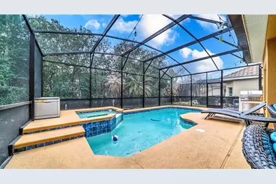 6956 Lucca Street, Orlando, FL 32819 - Photo 36