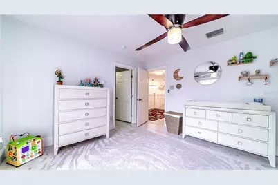 6956 Lucca Street, Orlando, FL 32819 - Photo 18
