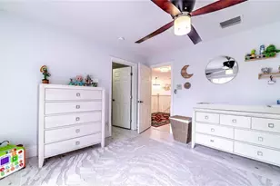 6956 Lucca St, Orlando, FL 32819 - Photo 18