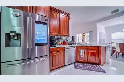 6956 Lucca Street, Orlando, FL 32819 - Photo 8