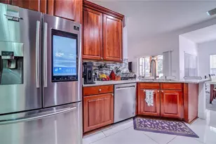 6956 Lucca St, Orlando, FL 32819 - Photo 8