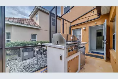 6956 Lucca Street, Orlando, FL 32819 - Photo 28