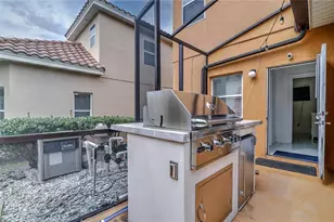 6956 Lucca St, Orlando, FL 32819 - Photo 28