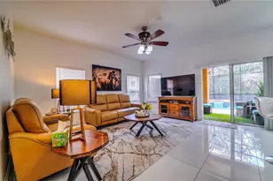 6956 Lucca St, Orlando, FL 32819 - Photo 8