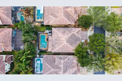 6956 Lucca Street, Orlando, FL 32819 - Photo 34