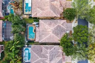 6956 Lucca St, Orlando, FL 32819 - Photo 34