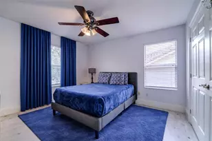 6956 Lucca St, Orlando, FL 32819 - Photo 34