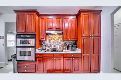 6956 Lucca Street, Orlando, FL 32819 - Photo 14