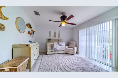 6956 Lucca Street, Orlando, FL 32819 - Photo 24