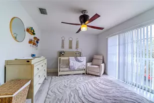 6956 Lucca St, Orlando, FL 32819 - Photo 24