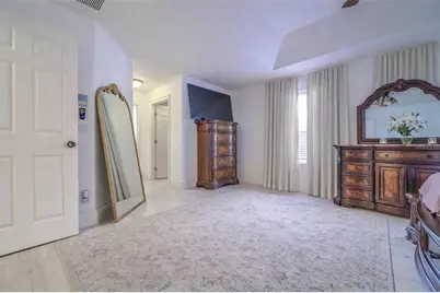 6956 Lucca Street, Orlando, FL 32819 - Photo 20