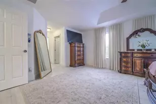 6956 Lucca St, Orlando, FL 32819 - Photo 20
