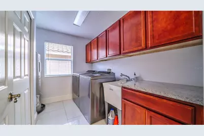 6956 Lucca Street, Orlando, FL 32819 - Photo 10
