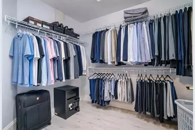 6956 Lucca Street, Orlando, FL 32819 - Photo 30