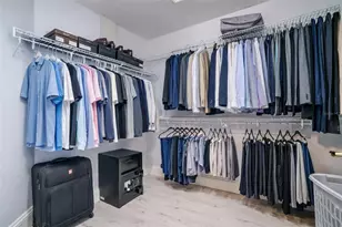 6956 Lucca St, Orlando, FL 32819 - Photo 30