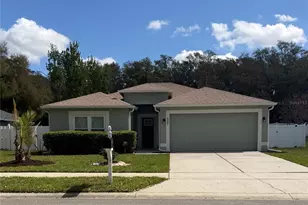 127 Zachary Wade St, Winter Garden, FL 34787 - Photo 1
