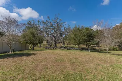 15862 Citrus Grove Loop, Winter Garden, FL 34787 - Photo 28