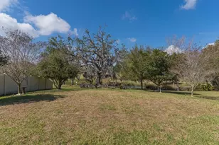 15862 Citrus Grove Loop, Winter Garden, FL 34787 - Photo 28