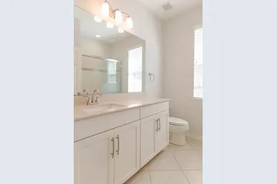 15862 Citrus Grove Loop, Winter Garden, FL 34787 - Photo 4