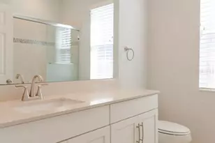 15862 Citrus Grove Loop, Winter Garden, FL 34787 - Photo 4