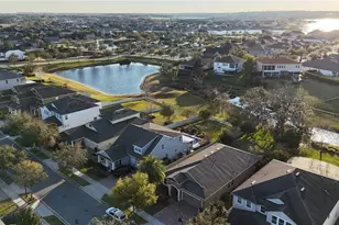 15862 Citrus Grove Loop, Winter Garden, FL 34787 - Photo 34