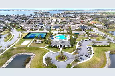 15862 Citrus Grove Loop, Winter Garden, FL 34787 - Photo 42